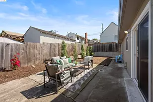 5315 Macdonald Ave, El Cerrito, CA 94530 - Photo 46