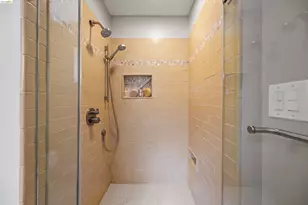 5315 Macdonald Ave, El Cerrito, CA 94530 - Photo 34