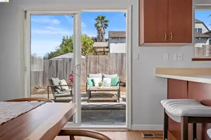 5315 Macdonald Ave, El Cerrito, CA 94530 - Photo 44