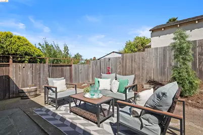 5315 Macdonald Ave, El Cerrito, CA 94530 - Photo 50