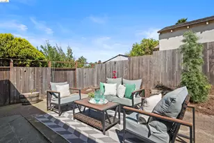 5315 Macdonald Ave, El Cerrito, CA 94530 - Photo 50