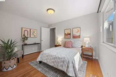 5315 Macdonald Ave, El Cerrito, CA 94530 - Photo 38