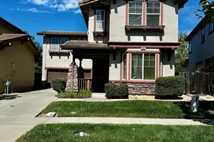 806 Wilmington Ct, Fairfield, CA 94533 - Photo 1