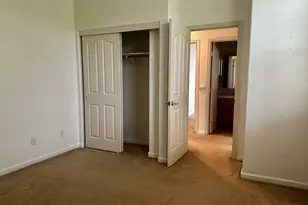 806 Wilmington Ct, Fairfield, CA 94533 - Photo 12