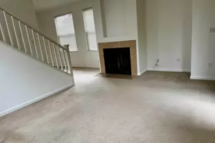 806 Wilmington Ct, Fairfield, CA 94533 - Photo 6