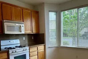 806 Wilmington Ct, Fairfield, CA 94533 - Photo 4