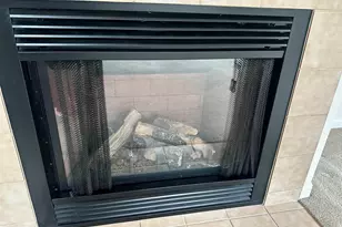 806 Wilmington Ct, Fairfield, CA 94533 - Photo 8