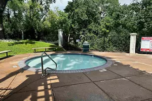 806 Wilmington Ct, Fairfield, CA 94533 - Photo 20