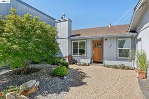 1113 Tokay Common, Livermore, CA 94550 - Photo 4