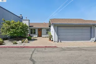 1113 Tokay Common, Livermore, CA 94550 - Photo 1