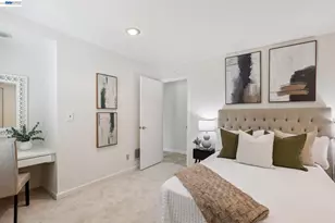 1113 Tokay Common, Livermore, CA 94550 - Photo 18