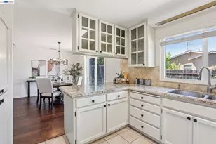 1113 Tokay Common, Livermore, CA 94550 - Photo 14