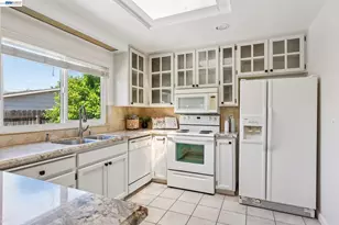 1113 Tokay Common, Livermore, CA 94550 - Photo 12