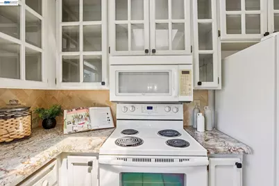 1113 Tokay Cmn, Livermore, CA 94550 - Photo 16