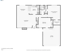 1113 Tokay Common, Livermore, CA 94550 - Photo 30