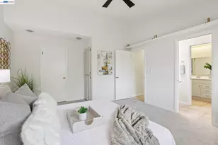 1113 Tokay Common, Livermore, CA 94550 - Photo 22