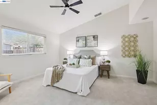 1113 Tokay Common, Livermore, CA 94550 - Photo 20