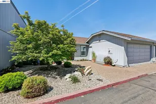 1113 Tokay Common, Livermore, CA 94550 - Photo 2