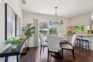 1113 Tokay Common, Livermore, CA 94550 - Photo 10