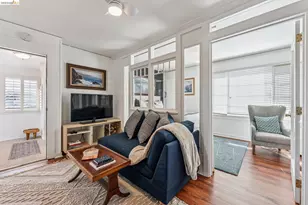 1720 Auseon Ave, Oakland, CA 94621 - Photo 30