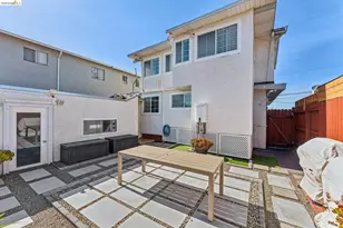 1720 Auseon Ave, Oakland, CA 94621 - Photo 58