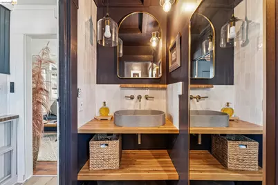 1720 Auseon Ave, Oakland, CA 94621 - Photo 42