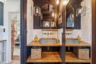 1720 Auseon Ave, Oakland, CA 94621 - Photo 42