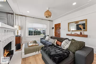 1720 Auseon Ave, Oakland, CA 94621 - Photo 8