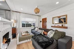 1720 Auseon Ave, Oakland, CA 94621 - Photo 8