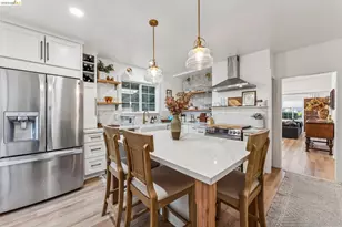 1720 Auseon Ave, Oakland, CA 94621 - Photo 20