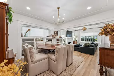 1720 Auseon Ave, Oakland, CA 94621 - Photo 14