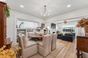 1720 Auseon Ave, Oakland, CA 94621 - Photo 14