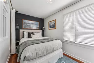 1720 Auseon Ave, Oakland, CA 94621 - Photo 36