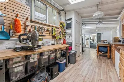 1720 Auseon Ave, Oakland, CA 94621 - Photo 50