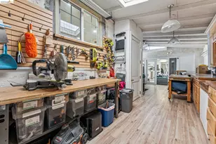 1720 Auseon Ave, Oakland, CA 94621 - Photo 50