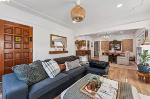 1720 Auseon Ave, Oakland, CA 94621 - Photo 4