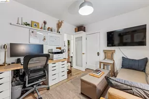 1720 Auseon Ave, Oakland, CA 94621 - Photo 26