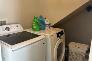 2144 Railroad Ave, Hercules, CA 94547 - Photo 22