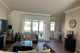 2144 Railroad Ave, Hercules, CA 94547 - Photo 10