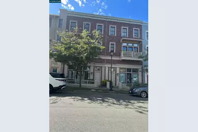 2144 Railroad Ave, Hercules, CA 94547 - Photo 1