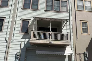 2144 Railroad Ave, Hercules, CA 94547 - Photo 6