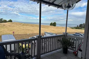 2144 Railroad Ave, Hercules, CA 94547 - Photo 26