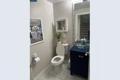 2144 Railroad Ave, Hercules, CA 94547 - Photo 24