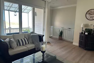 2144 Railroad Ave, Hercules, CA 94547 - Photo 14