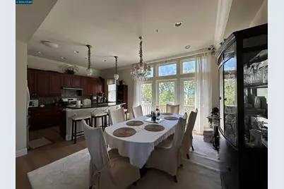 2144 Railroad Ave, Hercules, CA 94547 - Photo 16