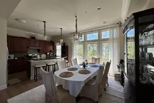 2144 Railroad Ave, Hercules, CA 94547 - Photo 16