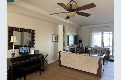 2144 Railroad Ave, Hercules, CA 94547 - Photo 12