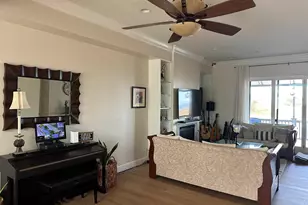 2144 Railroad Ave, Hercules, CA 94547 - Photo 12