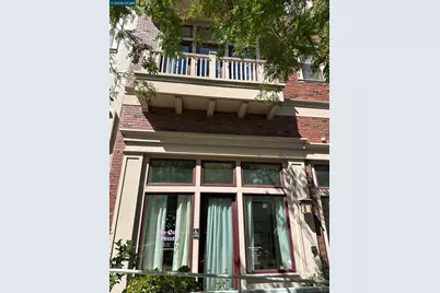 2144 Railroad Ave, Hercules, CA 94547 - Photo 8