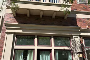 2144 Railroad Ave, Hercules, CA 94547 - Photo 8